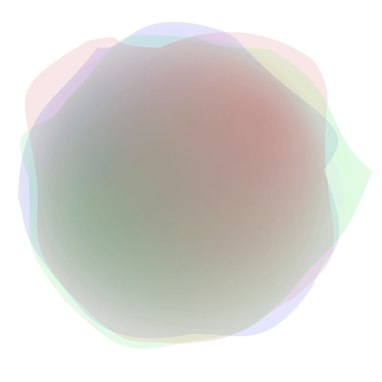 Conb
